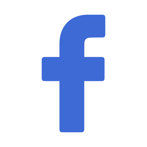 Facebook Melbet Egypt