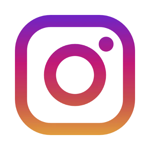 Instagram Melbet Egypt